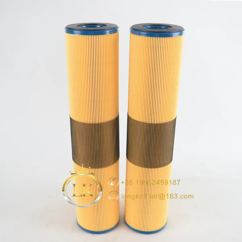 Фильтрующий картридж AD Series Aquacon AD-51225 AD-51210 AD-5125
