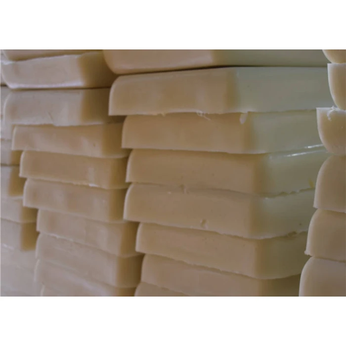 Factory wholesale high quality Beeswax Can be made of wax jewelry molds and beard wax