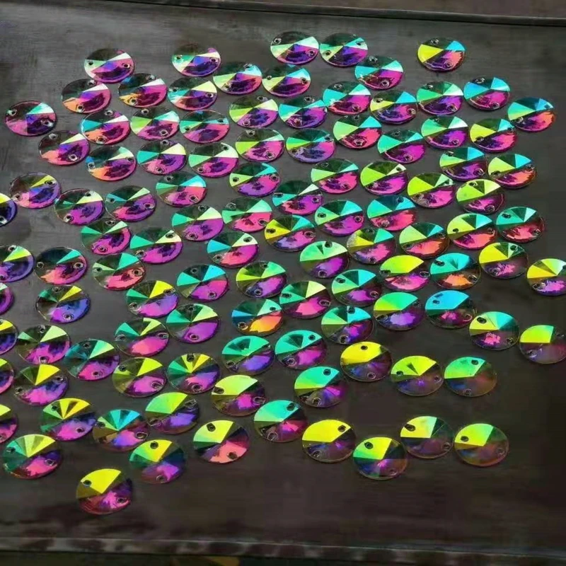 ZrO2 99.99% optical grade Zirconium Dioxide ZrO2 from china