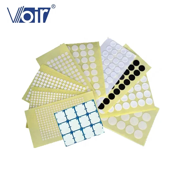 Acoustic protection for ventilation openings, waterproof membrane