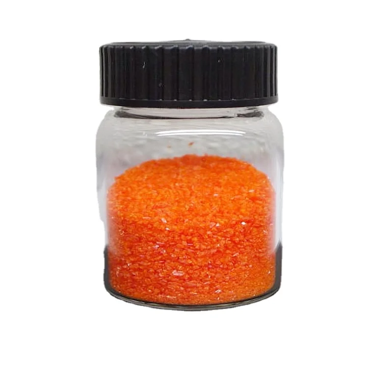 Potassium_dichromate_crystals_.jpg