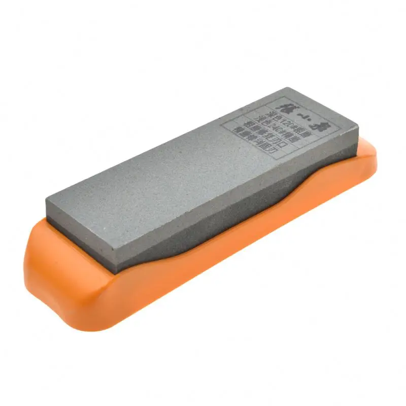 Zhang Xiao Quan Premium Knife Sharpener Sharpening Stone Set Whetstone Knife Sharpener