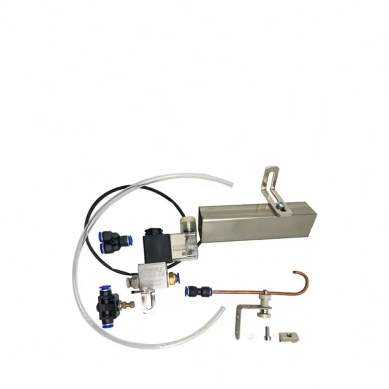 Automatic And Semi-automatic Treadle Type Tin Welder Soldering Machine  for Type C/ Aux/ USB / PCB /Led Lights Power Plug