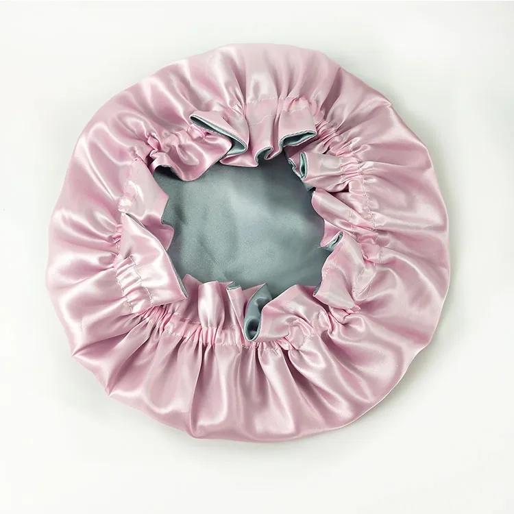 
Cheap Factory Price cap bonnet for sleep women night with prices 