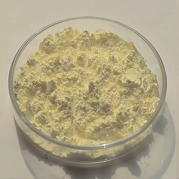 photochromic pigment uv color change powder in sun