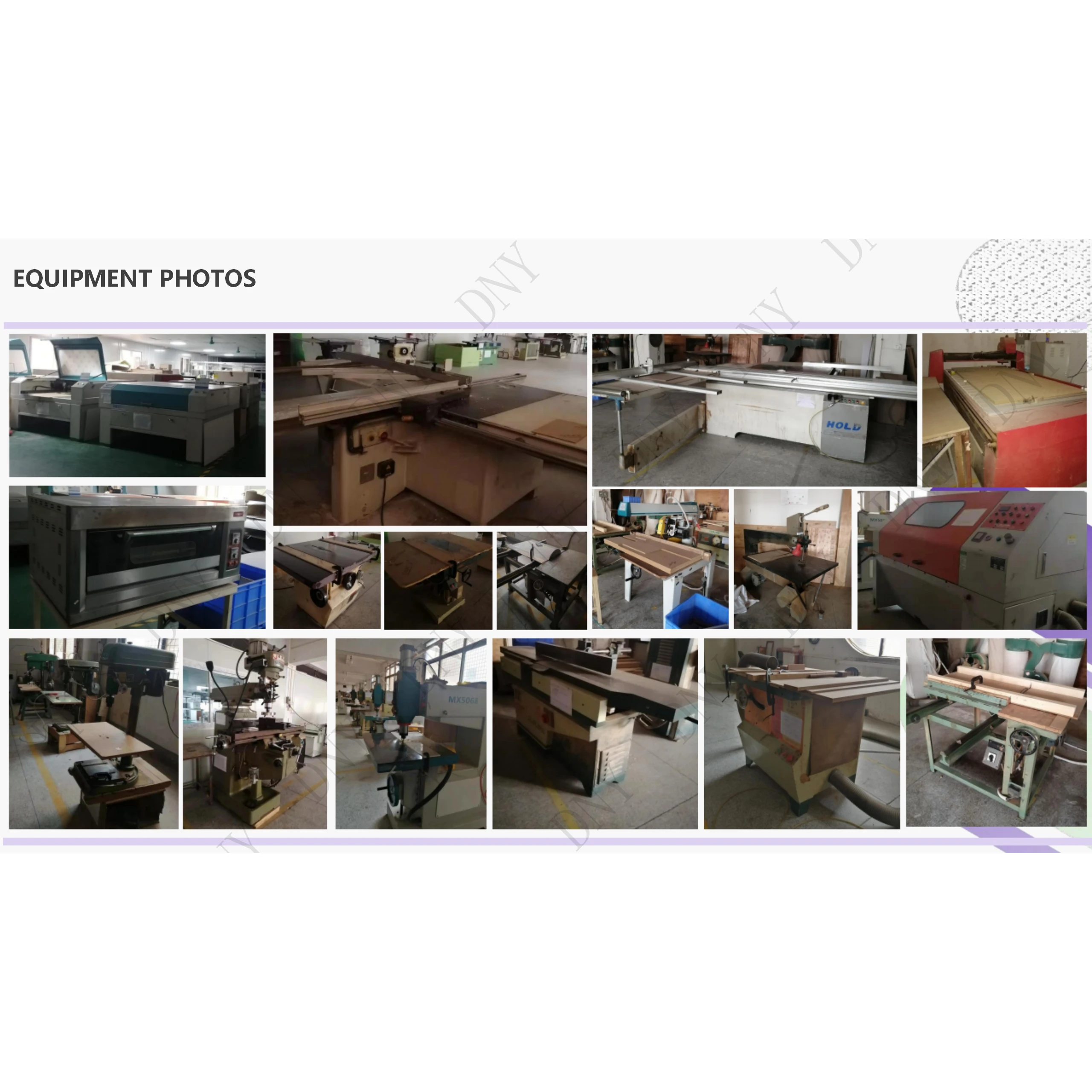 Заводская изготовленная на заказ новая настольная витрина для помады косметики подставка столешницы L-образный дисплей цветовое тестирование