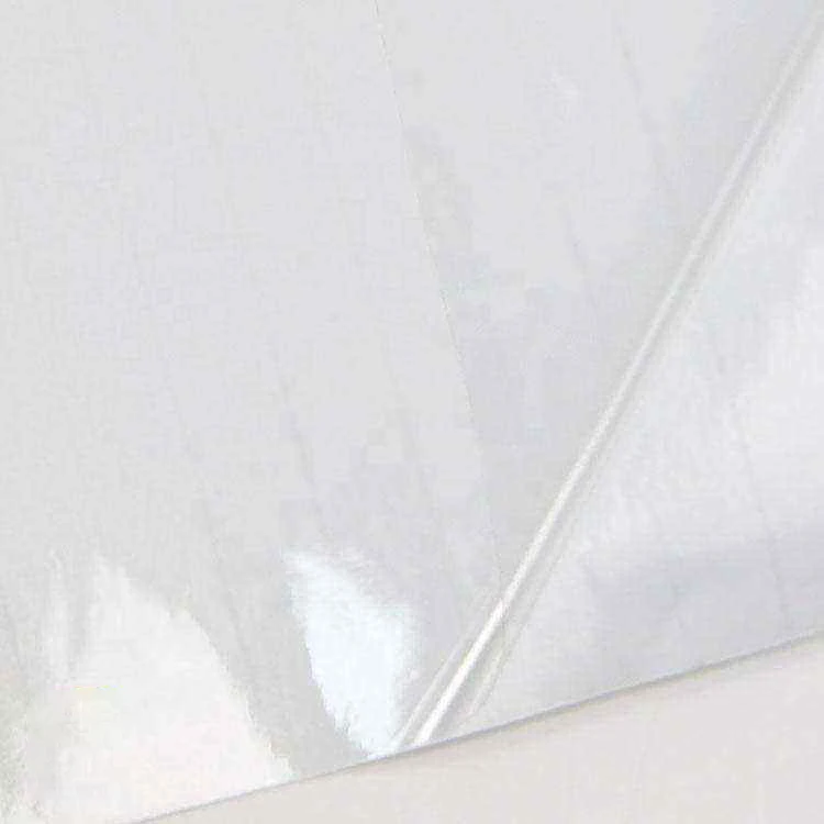 Cheap High quality 80Mic Matte PVC Protection Cold Lamination Vinyl Adhesive Film lamination film matte vinyl