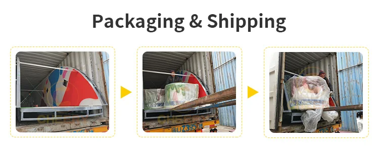 Coffee cup rides (6).jpg