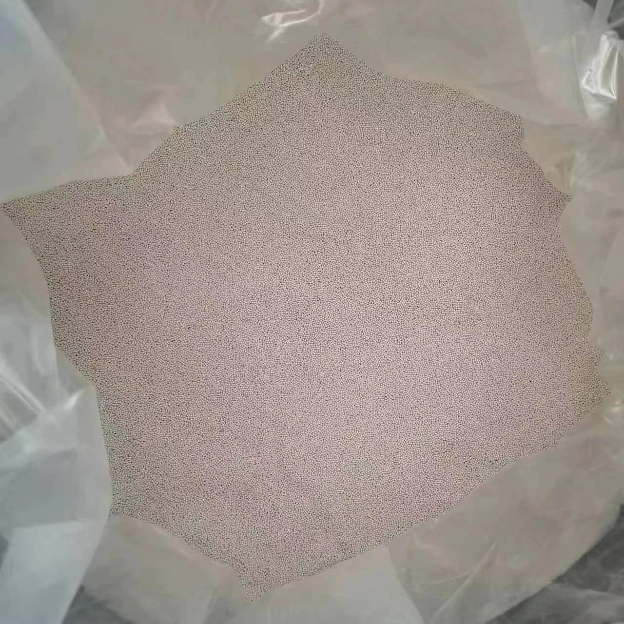 High - tech Chinese  supply continuous catalytic reforming catalyst / platinum reforming catalyst with best quality