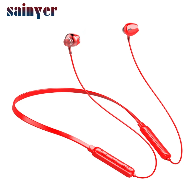 Q7 Bluetooth 5 0 наушники 4D звук беспроводная гарнитура