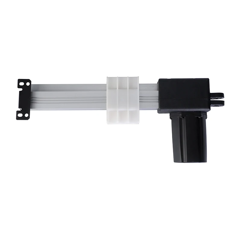 Derock Brush Motor Electric 12/24v  Linear Actuator for Massage Chair and Sofa
