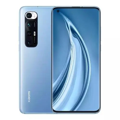 Hot selling China supplier smartphone low price for Redmi Xiaomi 10S 5G Android original cell phones for dropshipping business