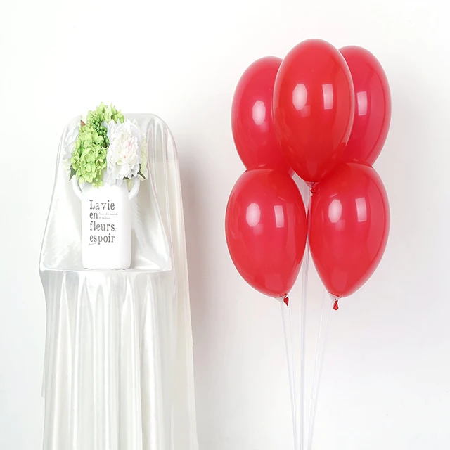 Одноразовый гелий для воздушных шаров, оптом