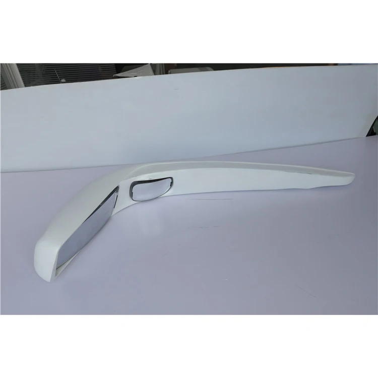 Горячая Распродажа заводские запчасти для автобусов со светодиодной лампой боковое зеркало автобус 1620*750 м kw344 заднего вида