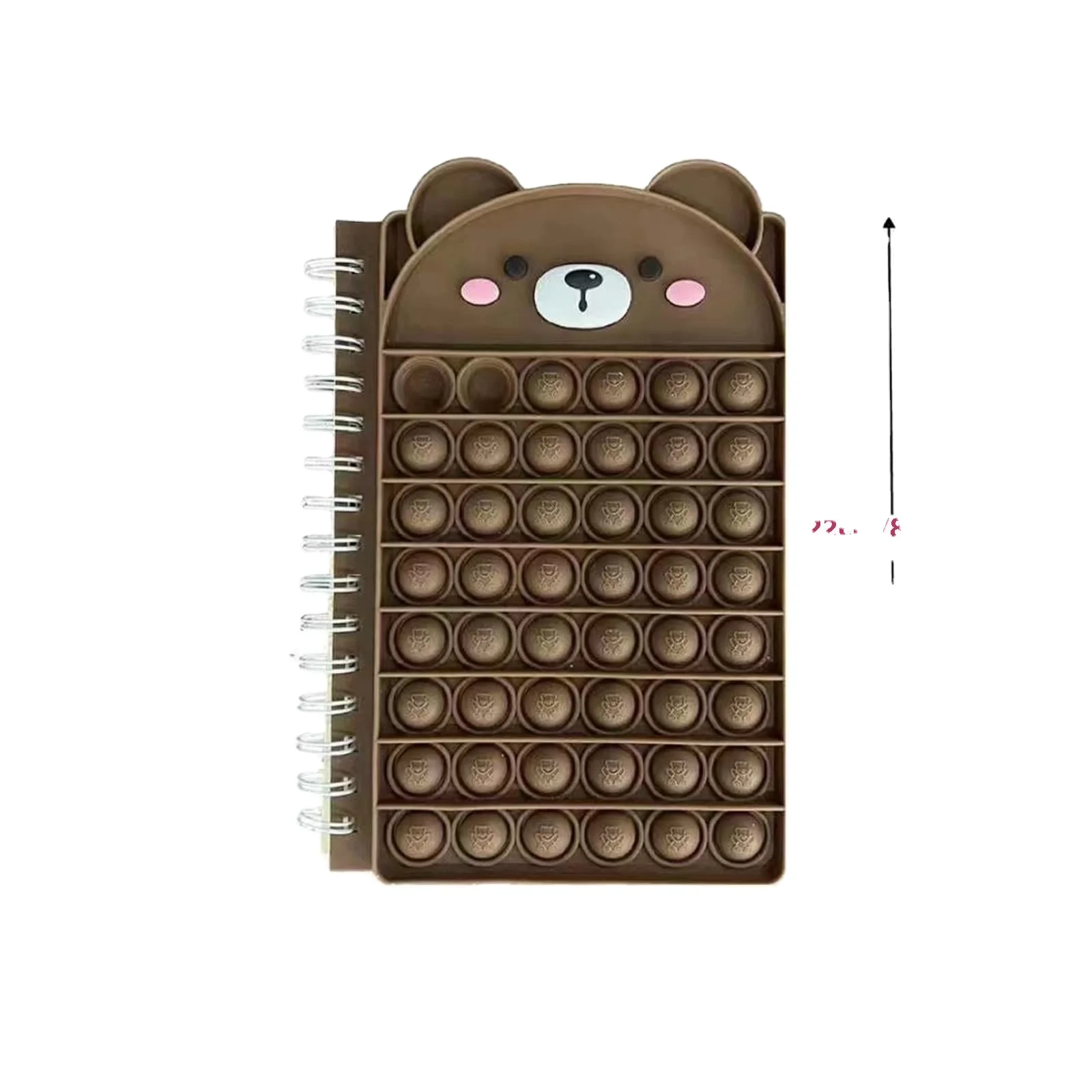 suporte para notebook notebooks manufacturer mochila notebook