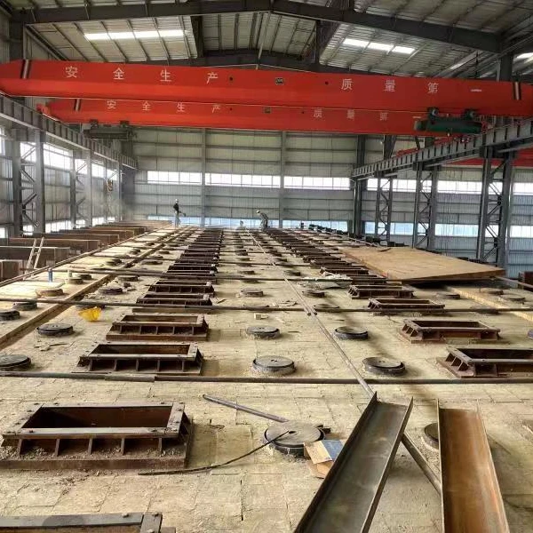 Luoyang Fangshan Refractory Silica Brick For Glass Furnace and coke oven