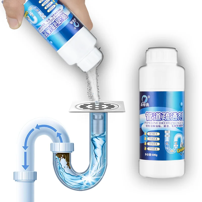 Restaurant drain cleaning hose kitchen  drain cleaning toolsflex shaft household drain cleaning