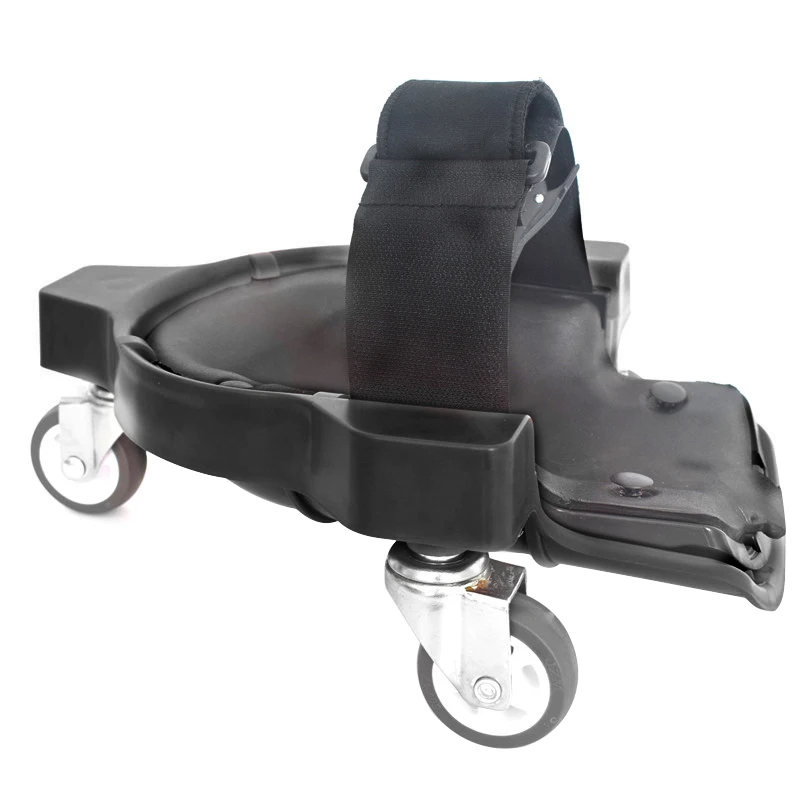 Деревообрабатывающий мобильный деревообрабатывающий мобильный до уровня колен, для детей ясельного возраста гольфы для строительства