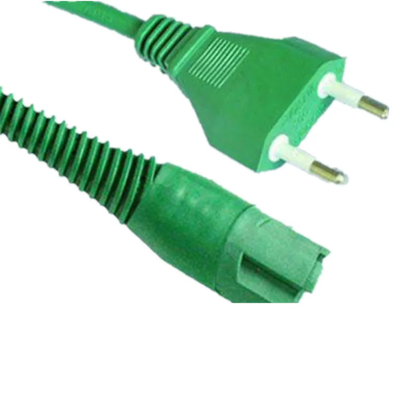 Кабель питания vorwerk kobold VK140 vk150 7 м 10 15 vk130 vk200 итальянский