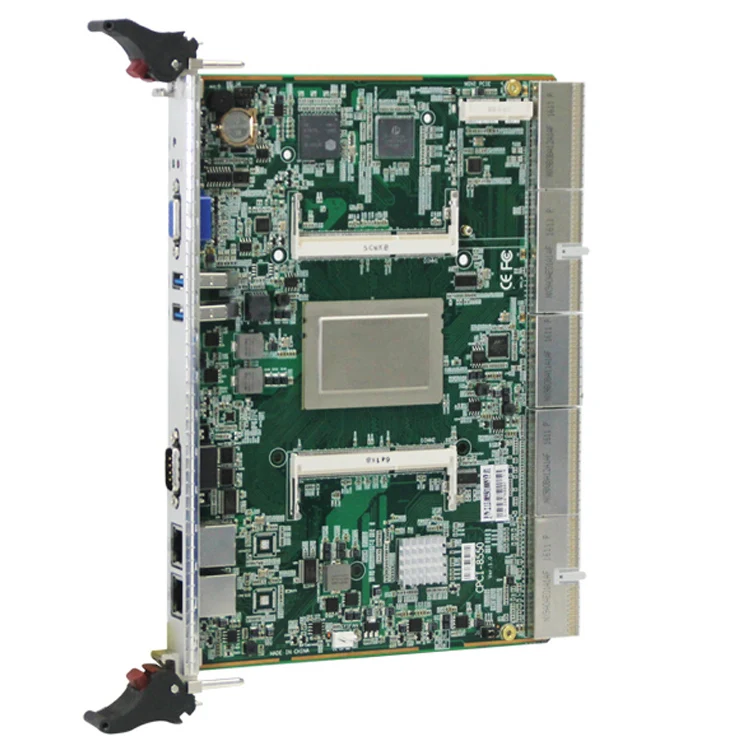 Shenzhen Electronic OEM custom pcba Service печатная плата pcb pcba, поставщик разработчика