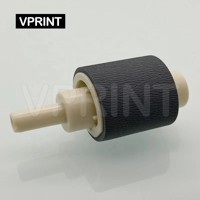 Оригинальный Новый RM1-9168-000CN RM1-6467-000CN RM1-6414-000CN RM1-9168-000 RM1-6414-000 ролик для струйного принтера HP LJ 2035 2055 401 425
