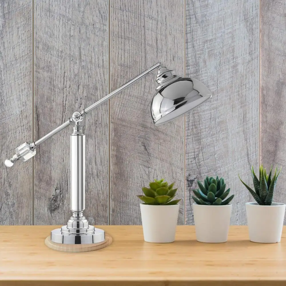 Необработанная деревянная зубчатая доска, круглая основа для проектов ручной работы