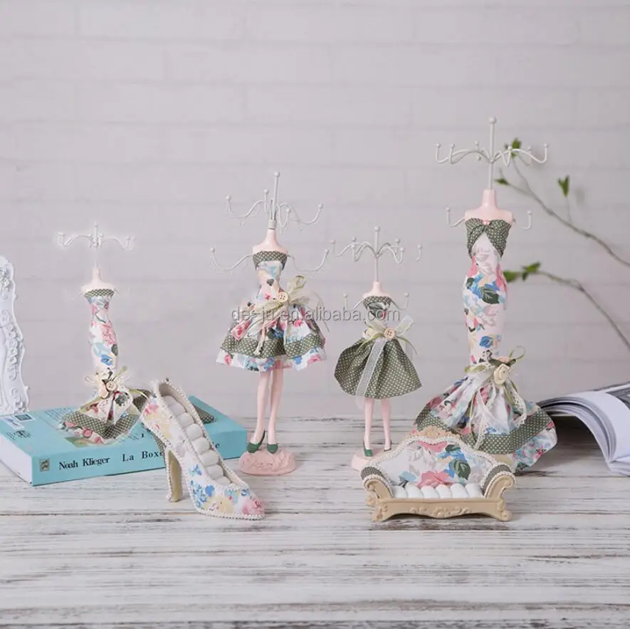 Jewelry Rack Holder (7).jpg