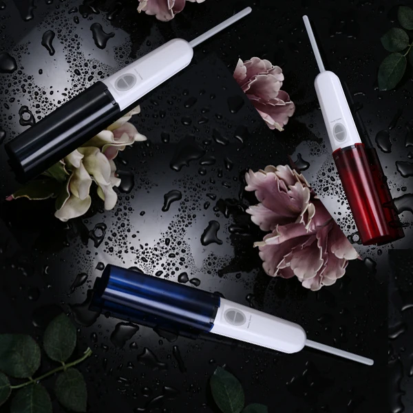 NZMAN ELECTRIC TRAVEL BIDET WITH RECHARGEABLE BATTERY #EB165