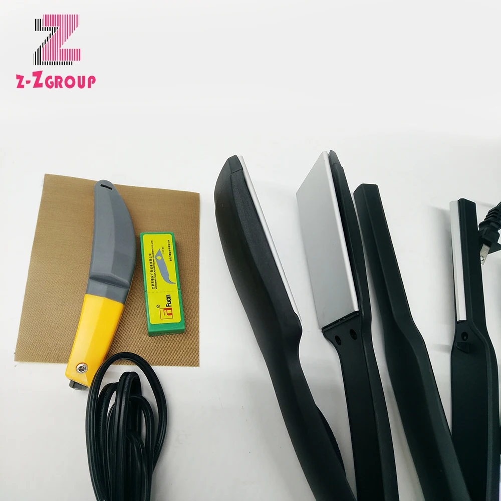 Hot Bending Machine Curved Arc Tool For Making Luminous Word Acrylic Bender Edge Tool PVC Plastic Acrylic Sheet Hot Bending Tool