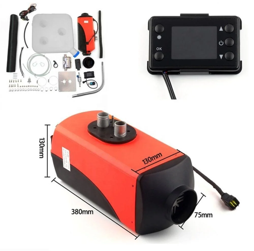 на использование опасных материалов в производстве Сертификация парковка нагреватель воздуха на дизельном топливе