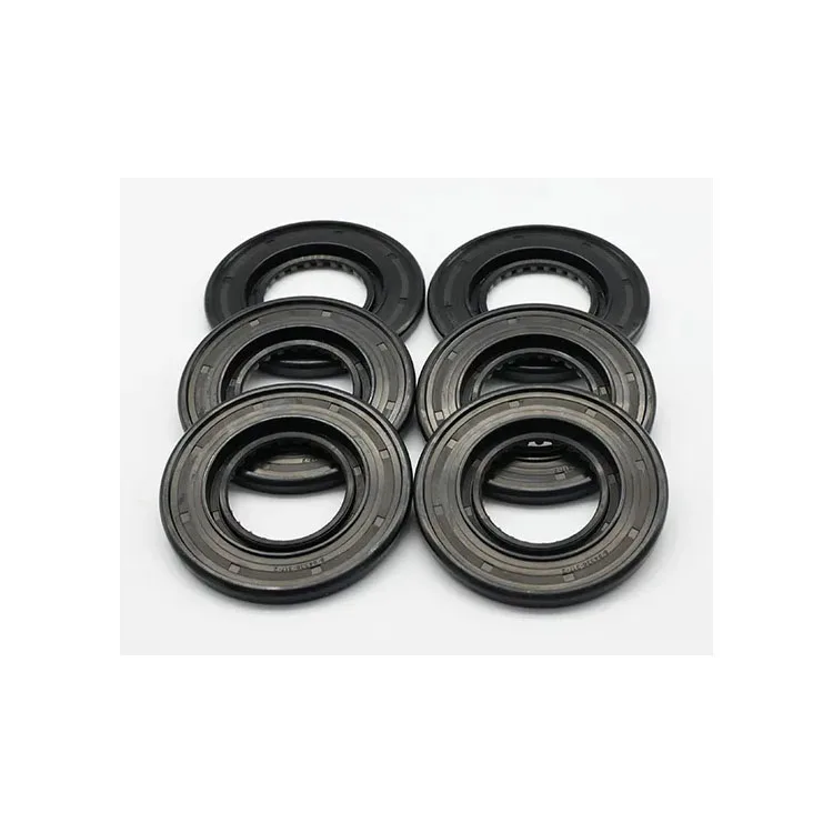 Harris Engine Parts Oil Seal for Toyota Nissan Mazda Hyundai kia Mitsubishi Honda Chevrolet B-mw Audi Vw Buick