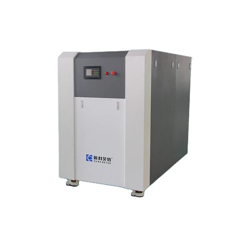 
Fully premixed low carbon condensing boiler commercial natural gas bath heating boiler commercial condensing atmospheric pressur 