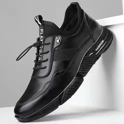 2021 Custom Design Loafers Comfortable Extended Causal Shoes Durable Espadrilles Loafers Men