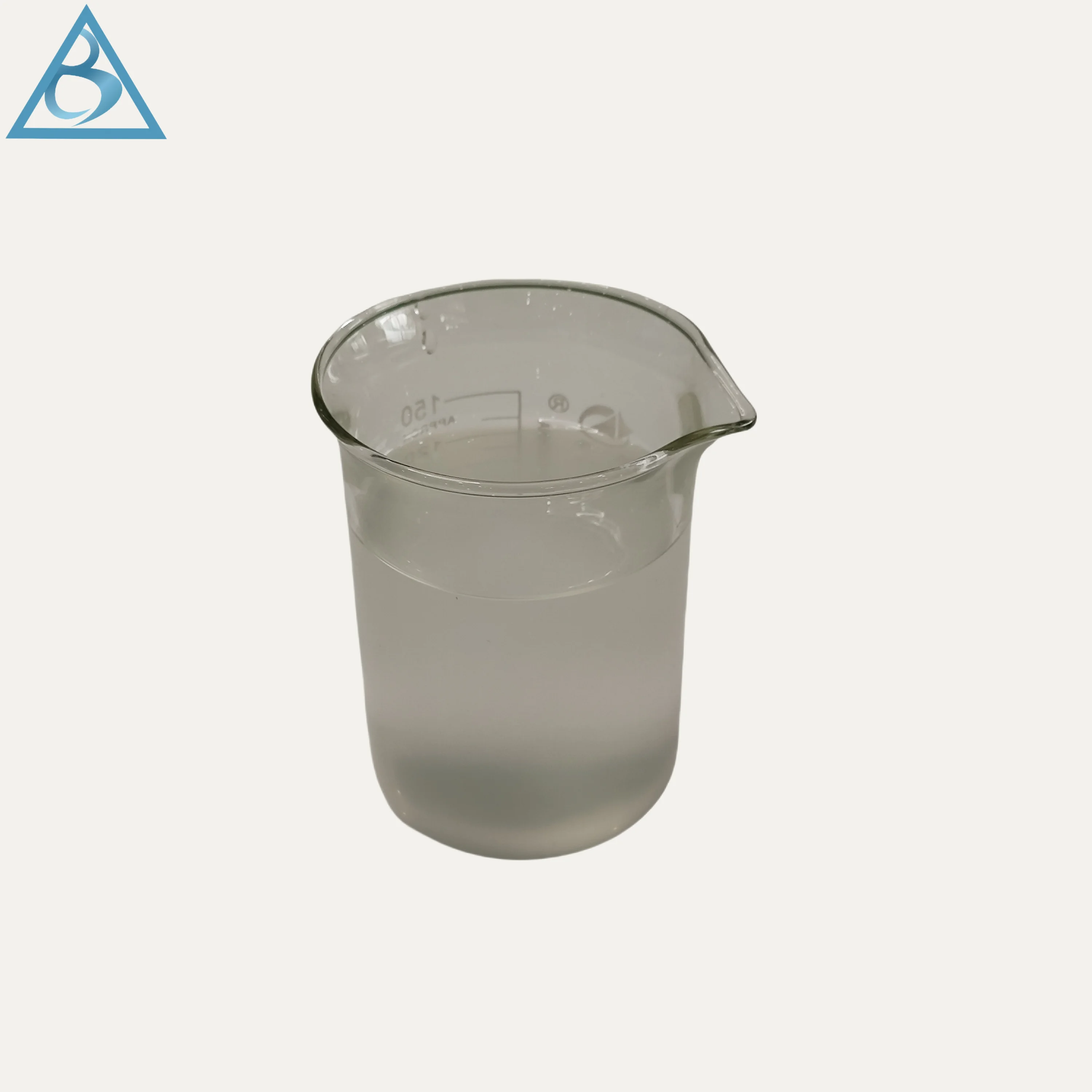 BRD 502 PCE Polycarboxylate Superplasticizer Supplier Concrete Superplasticizer Uae Liquid  Water Reducer Concrete Admixture