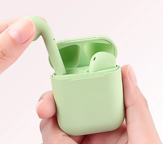 USB-гарнитура, наушники, аксессуары для мобильного телефона, беспроводные наушники для всех смартфонов, Спортивная гарнитура