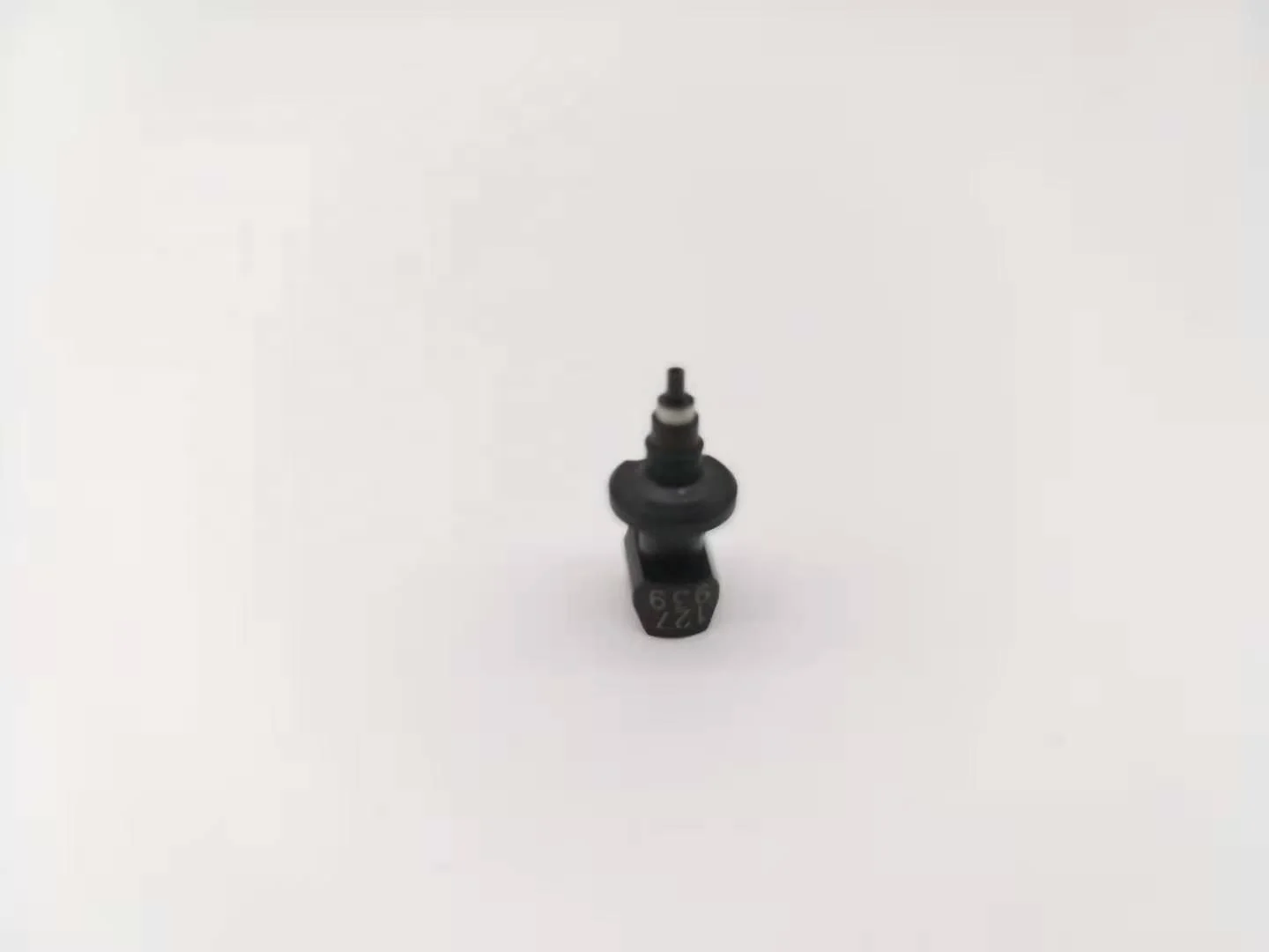 SMT Nozzle 219A KGS-M7730-A0X YG100B YG100R YG88R для