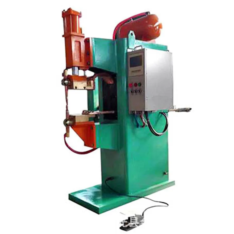 200W Mini Desktop Gold Silver Metal Yag Laser Welder Jewelry Laser Welding Machine