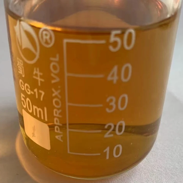 High Purity Feed Additives Enzyme Livestock and poultry general 100000U/g Liquid Xylanase