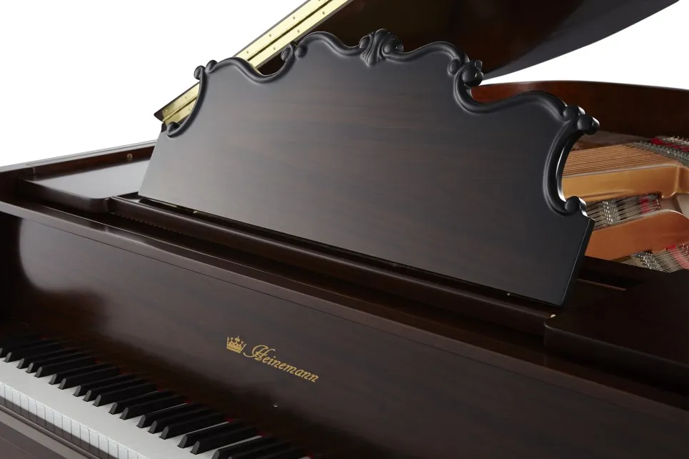 Promotion Piano Grand Price Grand Piano