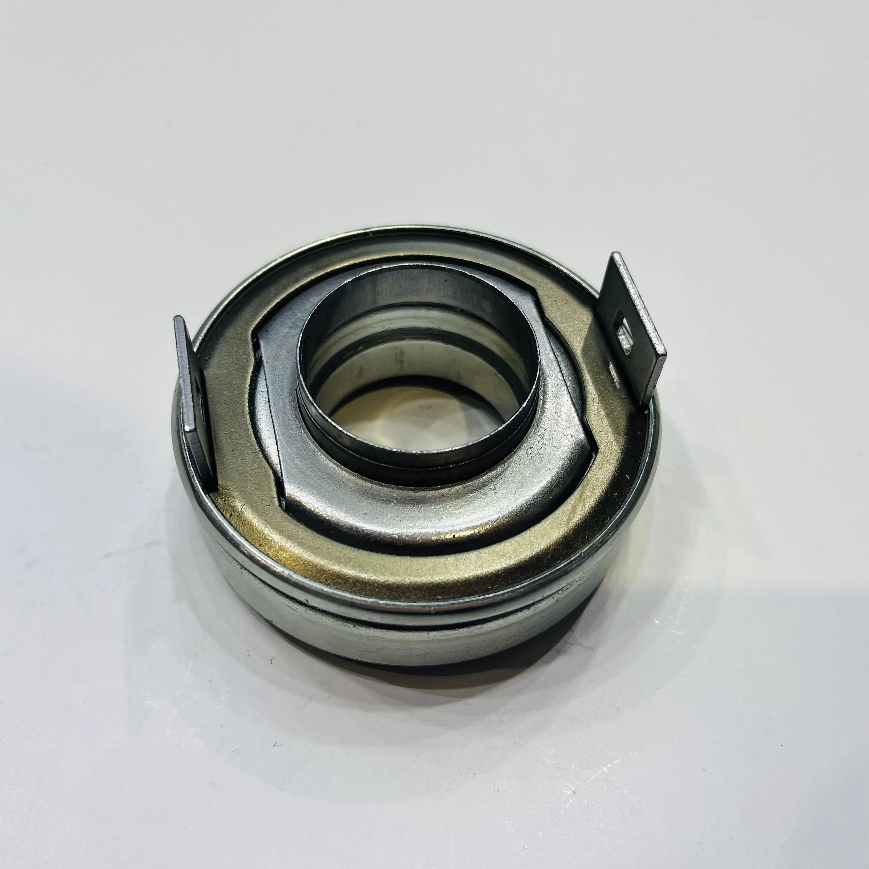 Widely used clutch release bearings for Toyota vehicles 48TKA3201