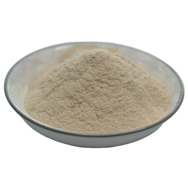 Feed Additive Lactic Acid Food Grade 54% Lactic Acid Powder Feed Acidifier for Pig Growth