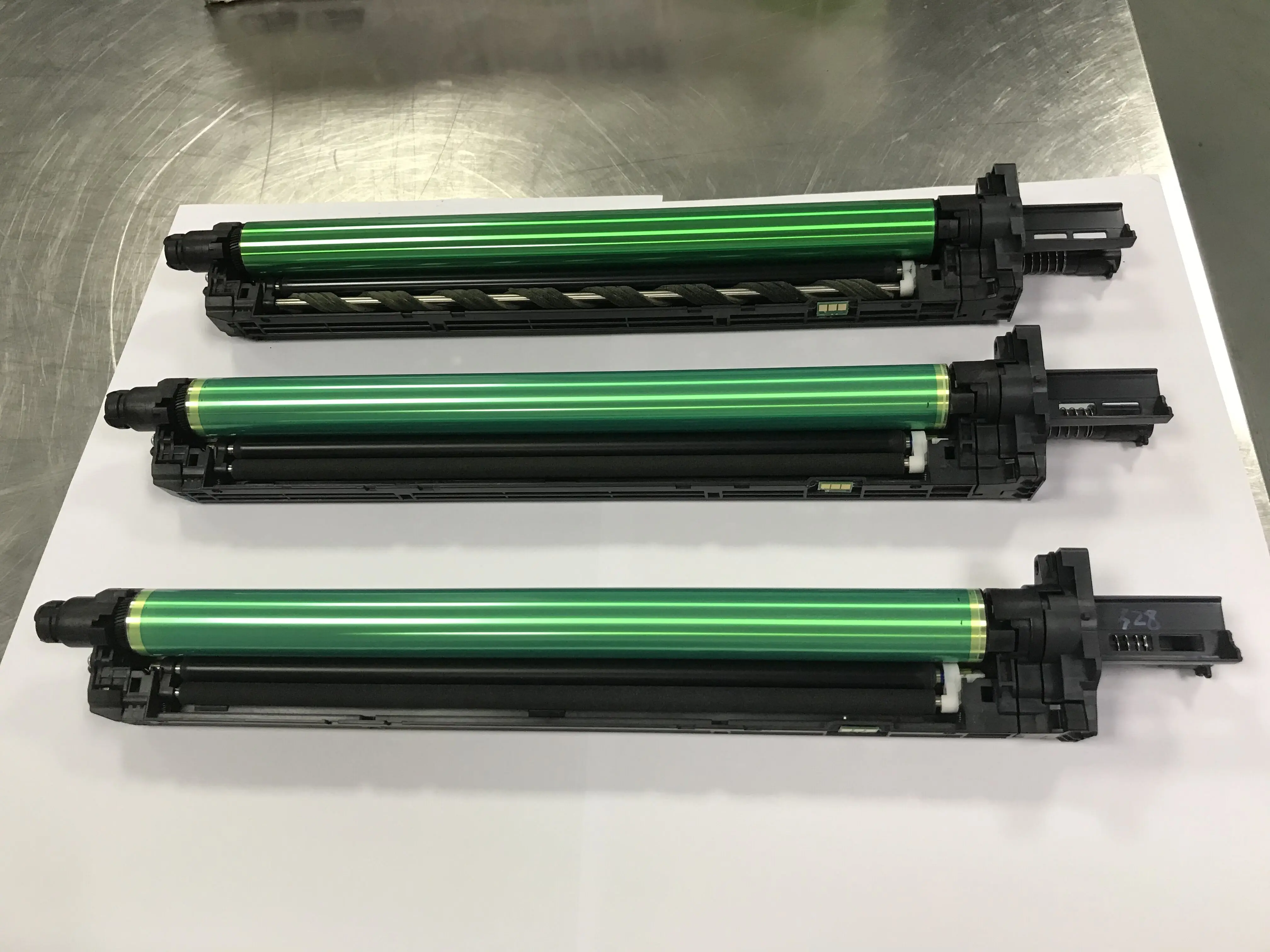 High quality DR316 use Bizhub C250i/300i/360i/7130i FOR konica minolta drum unit