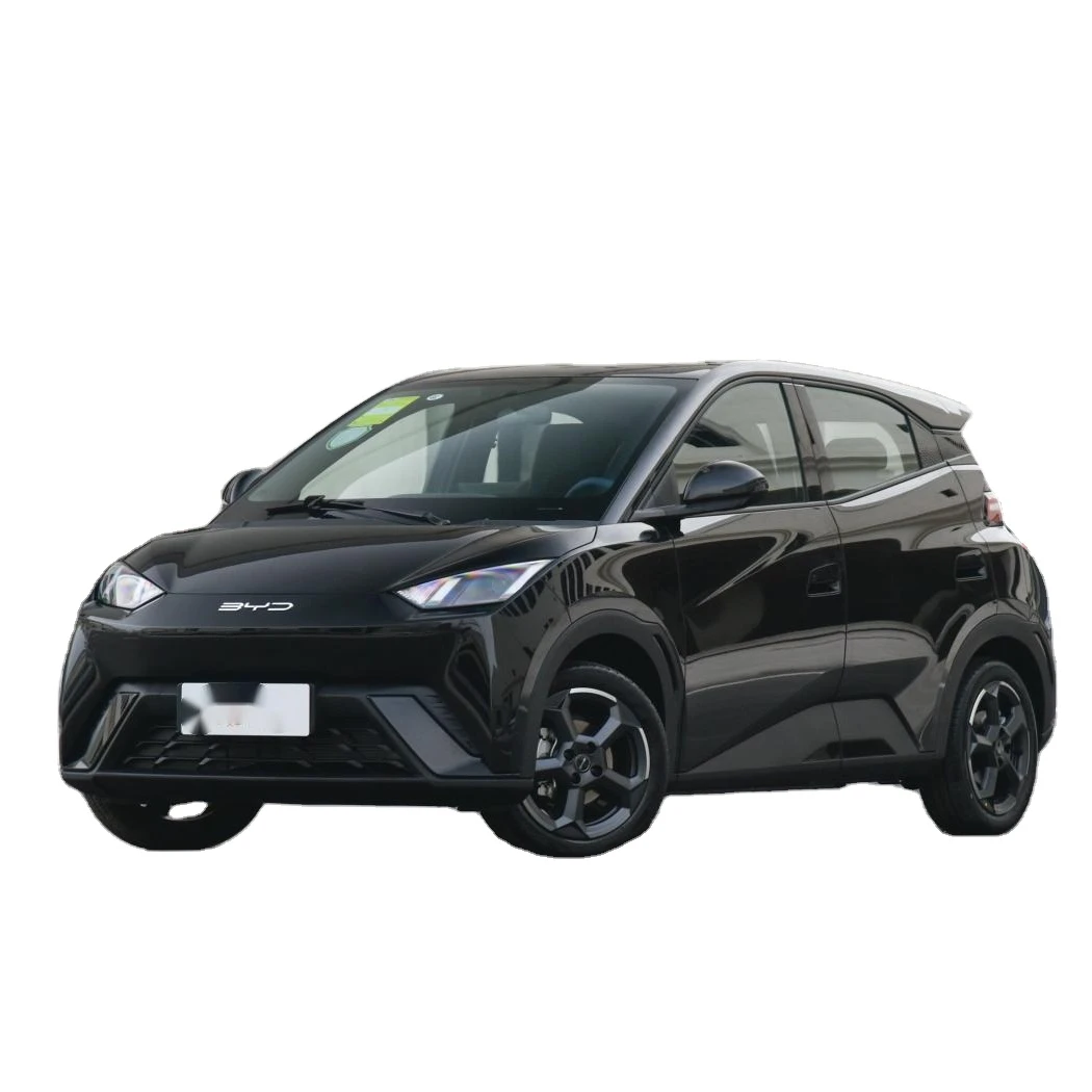 Byd Seagull 2023 flying version for BYD electric cars range 405km best selling cars for sale  cheap car