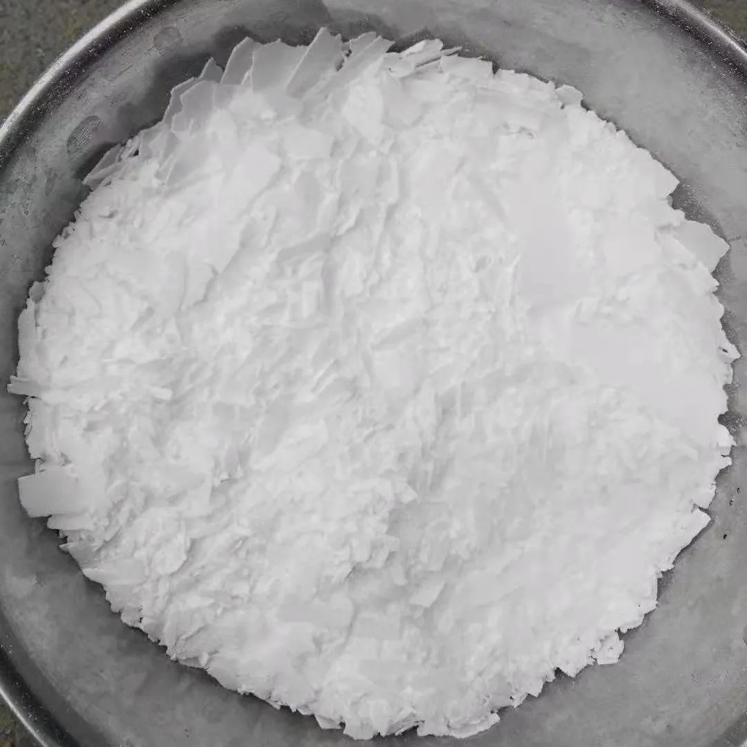 Фталевый ангидрид, Заводская поставка, Cas 85-44-9 белый порошок, цена фталевого ангидрида