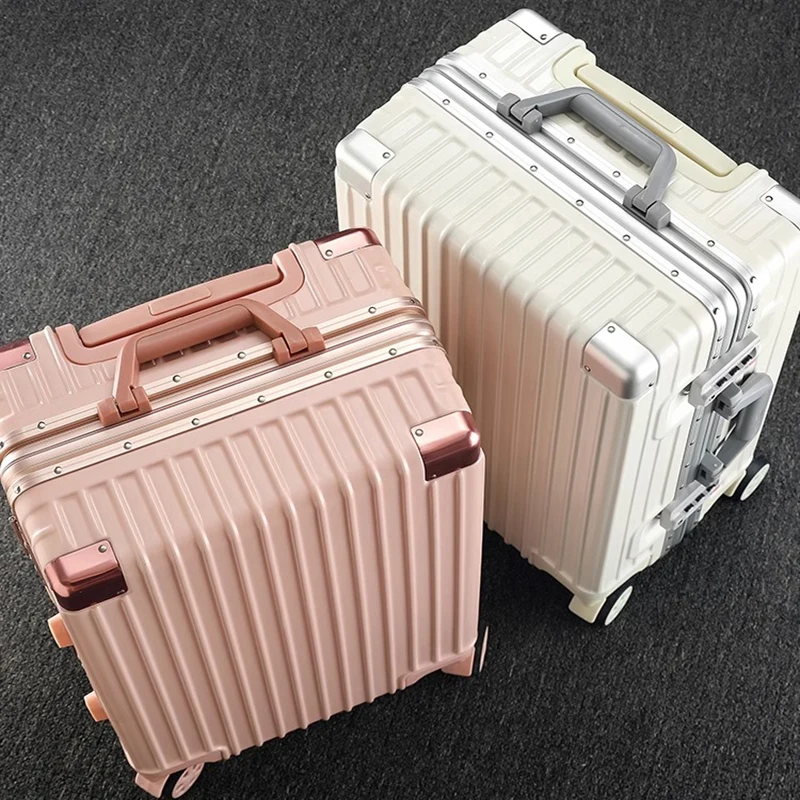 Luggage electric luggage(old) maletas outdoors sets suitcases travel trolley valise viaje voyage bags case de for voyage.