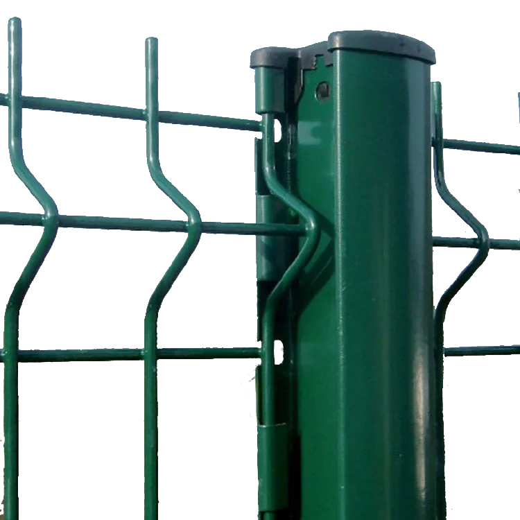 Stainless Steel Welded Fence-Mesh Roll SS Fencing Material Iron Wire Mesh Panels