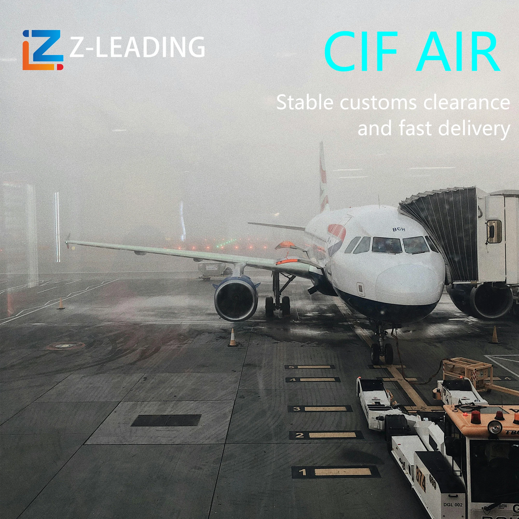 Rate LCL Shipment Rates Rates From Truck Fee FBA Forwarder Pay VAT Buy Air Cargo CIF AIR Freight The Commonwealth of The Bahamas