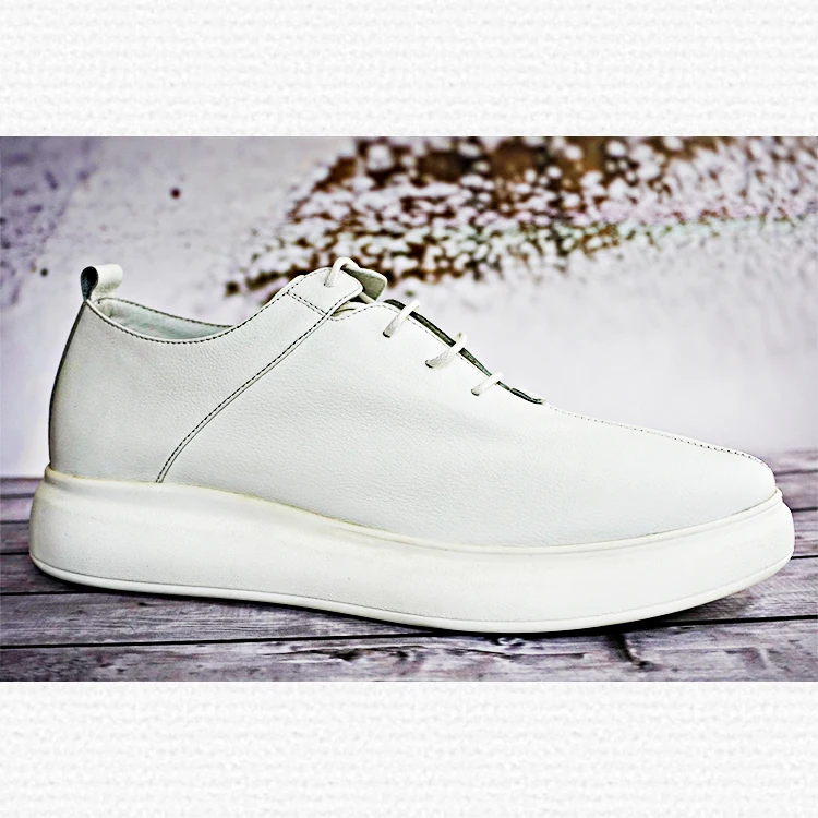
Hot selling casual sports Canvas fashion for men Low Price 