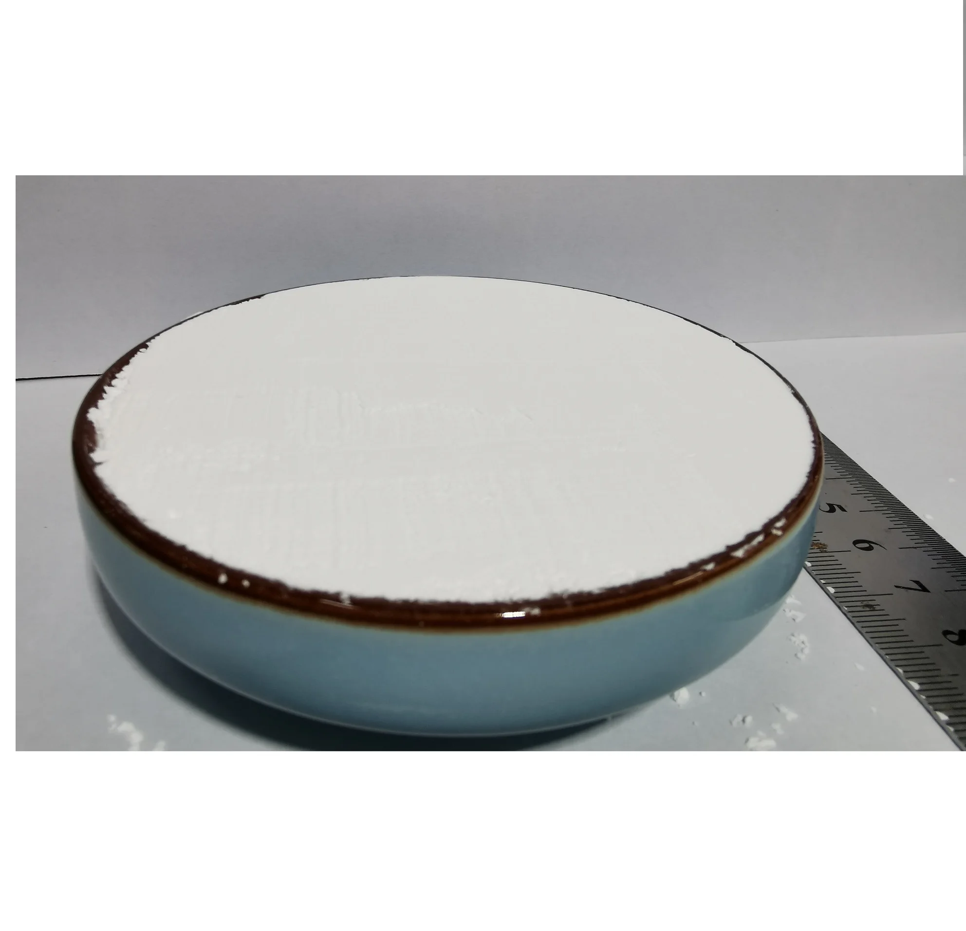 Wholesale High Quality 1200 Mesh Calcium Carbonate Powder With Factory Price