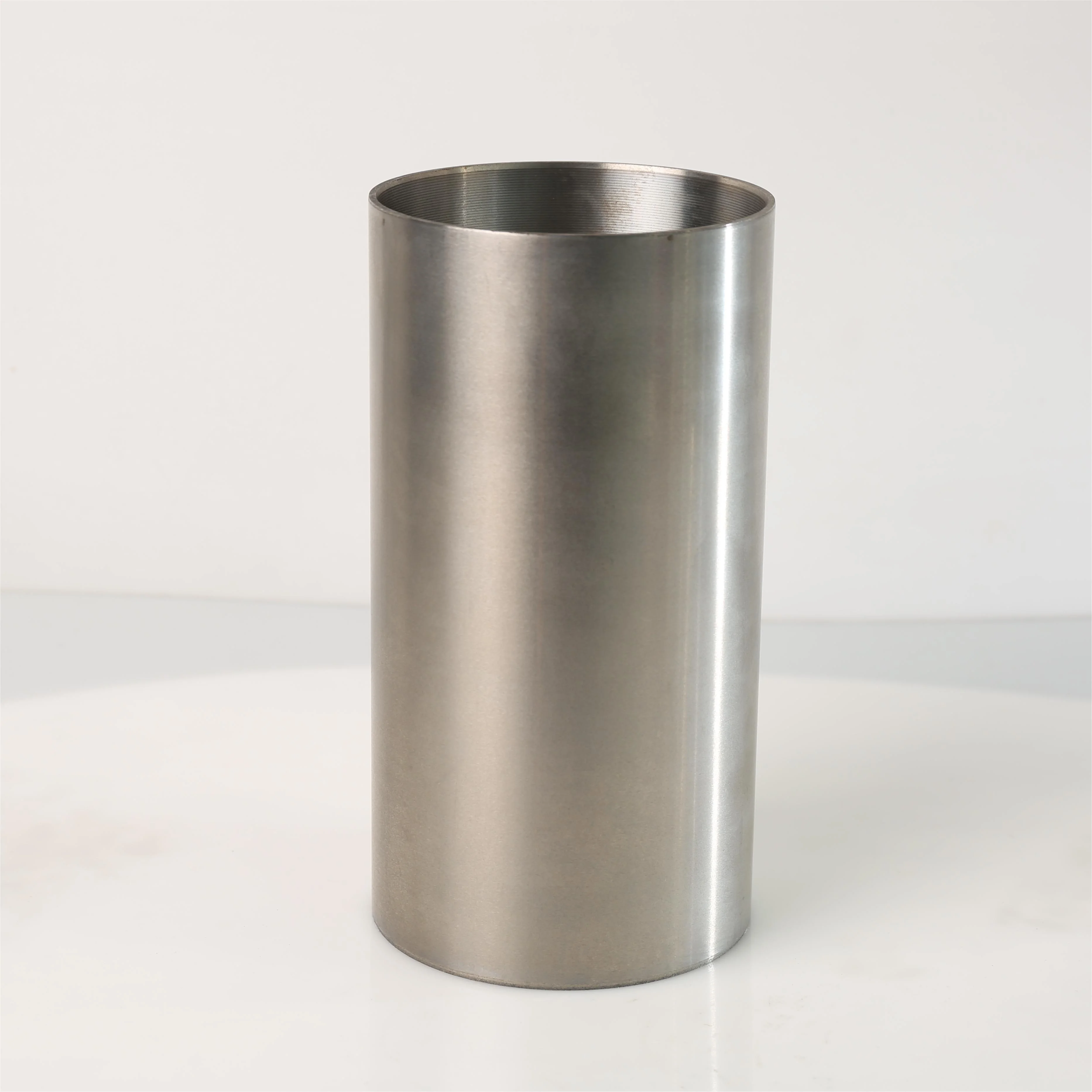 Hot Sale Diesel Engine Parts Cylinder Liner C3904166 For Engine 6BT/6D102 Cylinder Liner Sleeve